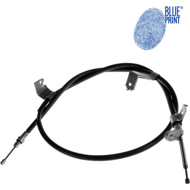 ADN146317 Seilzug, Feststellbremse ADN146317 Seilzug, Feststellbremse