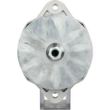 646.012.105.030 Generator +Line Original