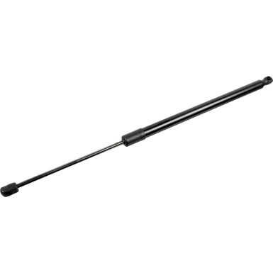 FEBI BILSTEIN 177365 Gasfeder, Koffer-/Laderaum FEBI BILSTEIN 177365 Gasfeder, Koffer-/Laderaum