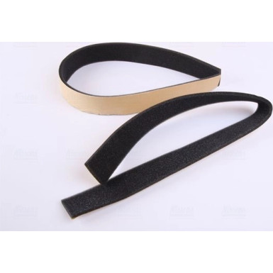 77503 Wärmetauscher, Innenraumheizung