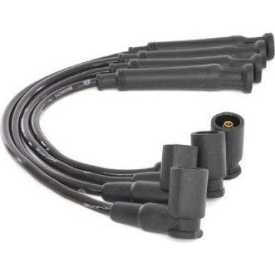 BOSCH | Zündleitungssatz | 0 986 356 361