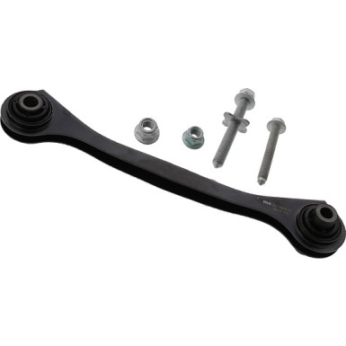 821 0938 10 Stange/Strebe, Radaufhängung