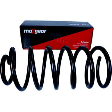Maxgear | Fahrwerksfeder | 60-0093 Maxgear | Fahrwerksfeder | 60-0093