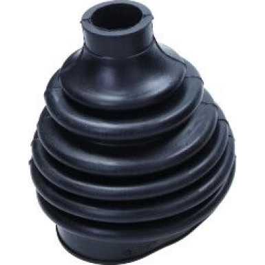 49-1362 Faltenbalgsatz, Antriebswelle