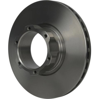 24.0130-0103.1 Bremsscheibe