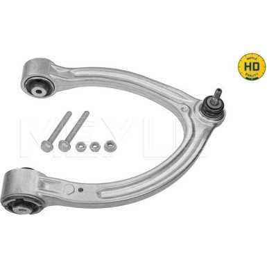 Meyle Lenker, Radaufhängung MEYLE-HD: Better than OE 016 050 0026/HD
