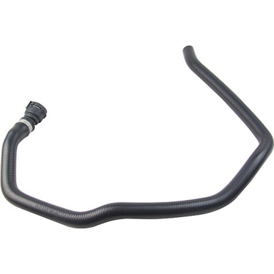 2420558 Heizungsschlauch 2420558 Heizungsschlauch