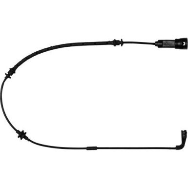 98029700 Warnkontakt, Bremsbelagverschleiß