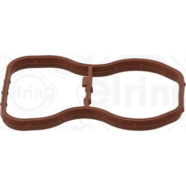 584.600 Dichtung, Ansaugkrümmer 584.600 Dichtung, Ansaugkrümmer