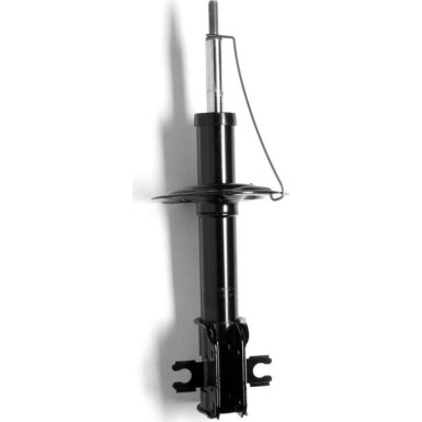 16306 Stoßdämpfer MONROE ORIGINAL (Gas Technology)