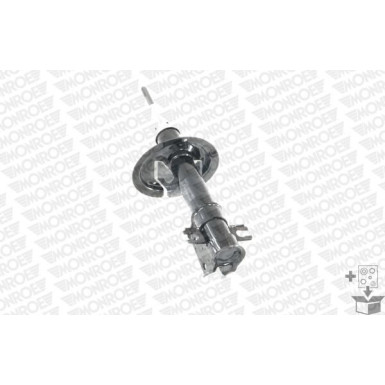 Monroe | Stoßdämpfer | 10053 Monroe | Stoßdämpfer | 10053