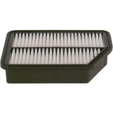 BOSCH F 026 400 228 Luftfilter