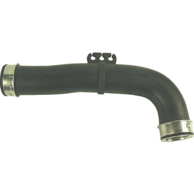 2400113 Ladeluftschlauch