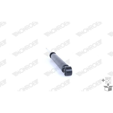 Monroe | Stoßdämpfer | 23987 Monroe | Stoßdämpfer | 23987