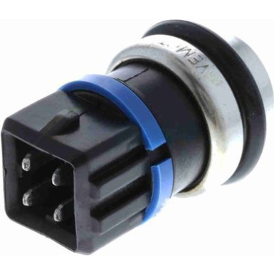 V10-72-0910-1 Sensor, Kühlmitteltemperatur Original VEMO Qualität