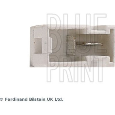 ADN10323 Waschwasserpumpe, Scheibenreinigung ADN10323 Waschwasserpumpe, Scheibenreinigung