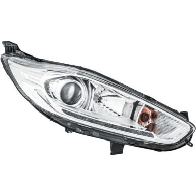 Hella | Hauptscheinwerfer | 1EL 354 803-061
