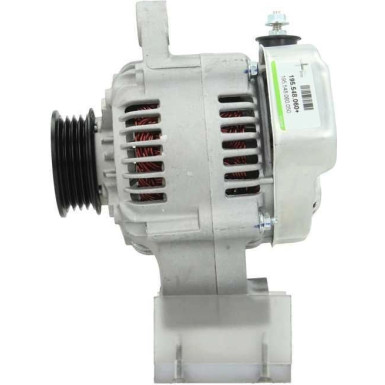 PSH | Generator | 195.548.060.050