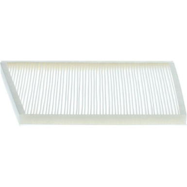 BOSCH 1 987 432 270 Innenraumfilter