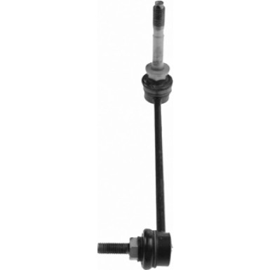 FAG | Stange/Strebe, Stabilisator | 818 0361 10