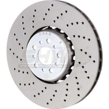 BFL42501 Bremsscheibe BFL42501 Bremsscheibe