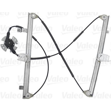 851552 Fensterheber 851552 Fensterheber