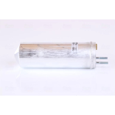 95148 Trockner, Klimaanlage 95148 Trockner, Klimaanlage