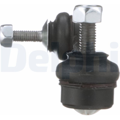 Delphi | Stange/Strebe, Stabilisator | TC1319