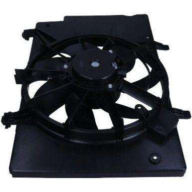 Maxgear | Lüfter, Motorkühlung | AC227362