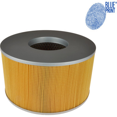 Blue Print | Luftfilter | ADT32258