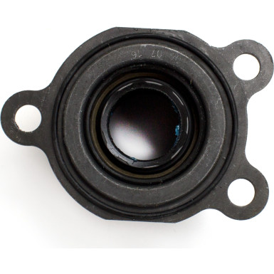 LuK 600 0012 00 Kupplungssatz RepSet DMF LuK 600 0012 00 Kupplungssatz RepSet DMF