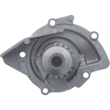 Valeo | Wasserpumpe | 529210