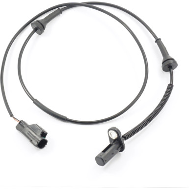 9 1696 1 Sensor, Raddrehzahl