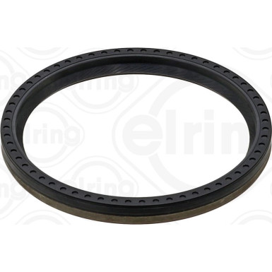 287.300 Dichtring 287.300 Dichtring