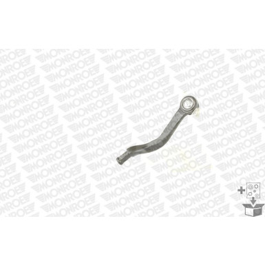 Monroe | Spurstangenkopf | L25131