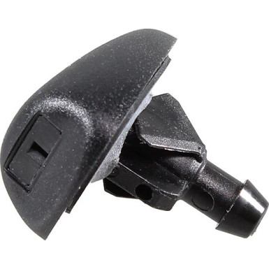 2220852 Waschwasserdüse, Scheibenreinigung ORIGINAL ERSATZTEIL GREENPARTS