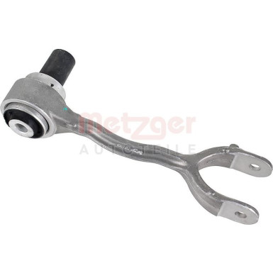 58158209 Lenker, Radaufhängung