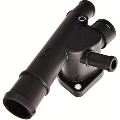 18-0151 Kühlmittelflansch