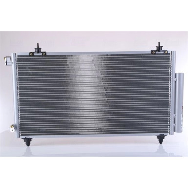 94740 Kondensator, Klimaanlage