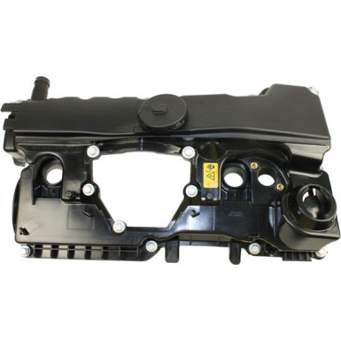 2389116 Zylinderkopfhaube