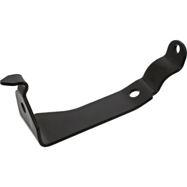 FEBI BILSTEIN 40865 Halter, Stabilisatorlagerung