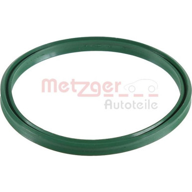 2430024 Dichtring, Lader