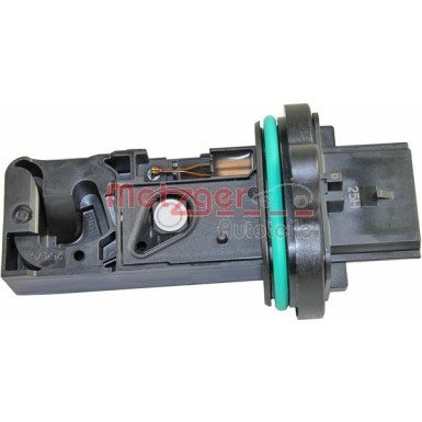 0890364 Luftmassenmesser ORIGINAL ERSATZTEIL 0890364 Luftmassenmesser ORIGINAL ERSATZTEIL