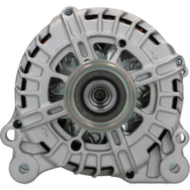 PSH | Generator | 165.949.150.004