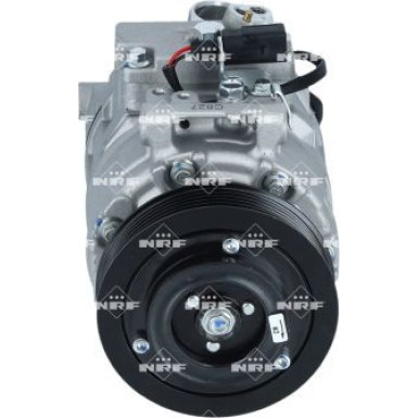 32611 Kompressor, Klimaanlage EASY FIT 32611 Kompressor, Klimaanlage EASY FIT