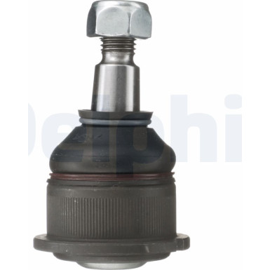 TC284 Trag-/Führungsgelenk