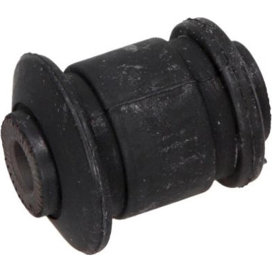 72-1650 Lagerung, Lenker