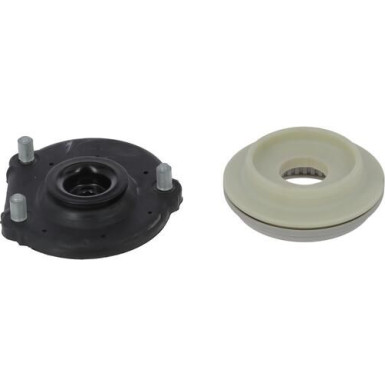 Monroe | Federbeinstützlager | MK314L Monroe | Federbeinstützlager | MK314L