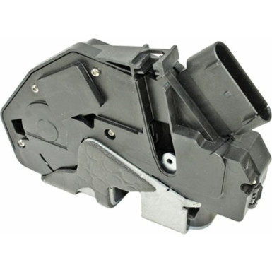 2314083 Türschloss GREENPARTS