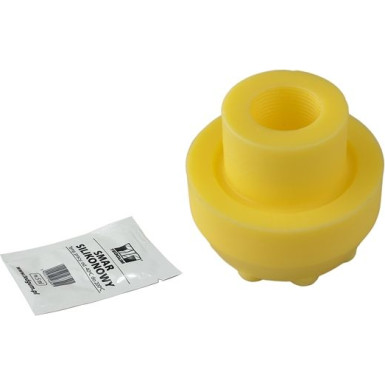 00417969 Lagerung, Lenker